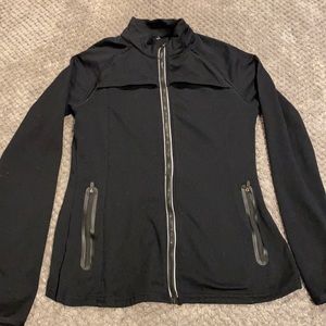 Fabletics sweatshirt